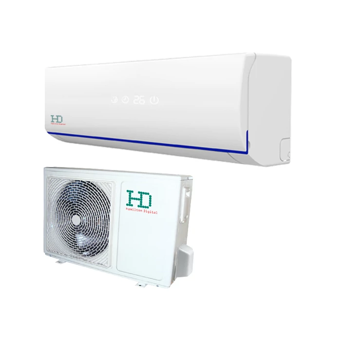 HD HDWI-MAXIMUS-184C / HDOI-MAXIMUS-184C