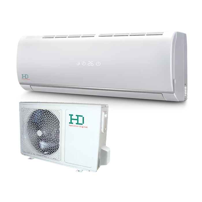 HD HDWI-MAXIMUS-94C / HDOI-MAXIMUS-94C