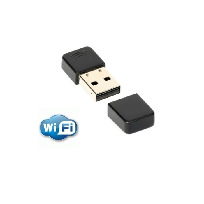 HD WIFI-USB-01 Wifi adapter