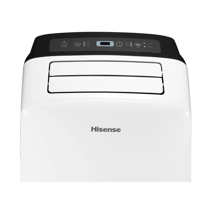 HISENSE APC-12 3,5 kW MOBIL KLÍMA