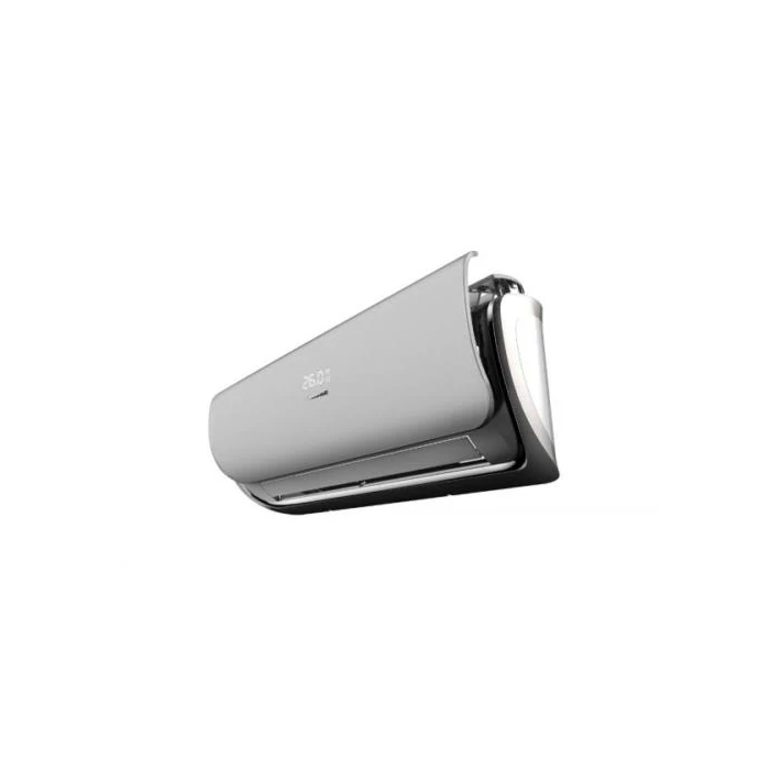 Hisense Silentium 2,6 kW QA25XX0A (csak beltéri egység)