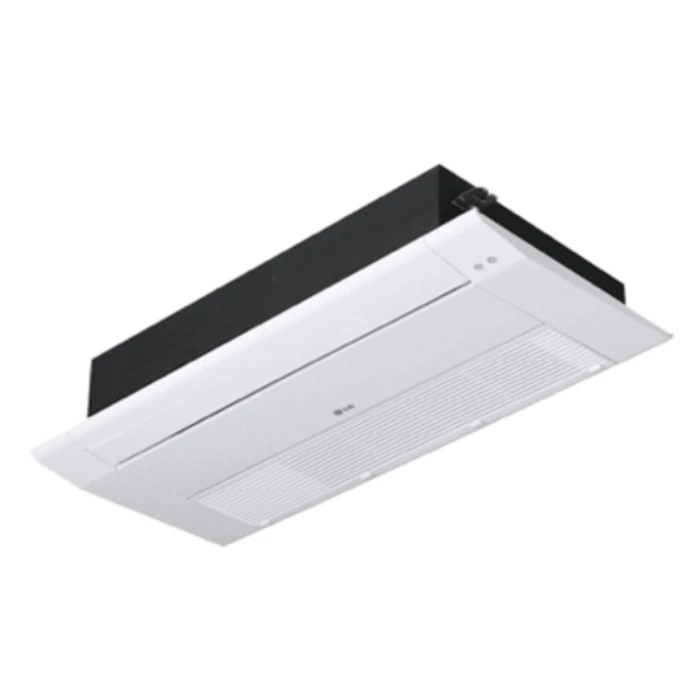 LG MT11R.NU1 (csak beltéri egység)