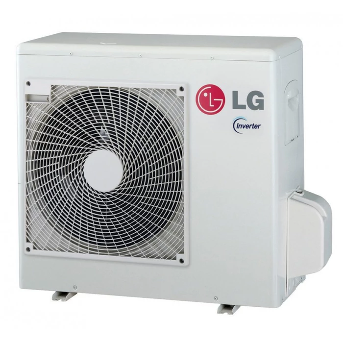 LG MU3R19.U21 (csak kültéri egység)