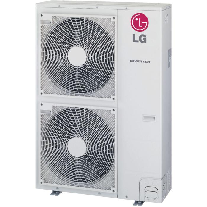 LG MU5M40.U44 (csak kültéri egység)