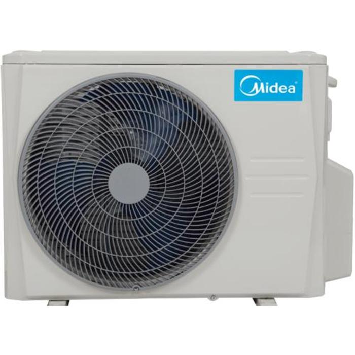Midea M2OH-14HFN8-Q (csak kültéri egység)