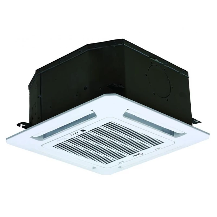 Midea MCA3U-09HRFNX(GA) (csak beltéri egység)