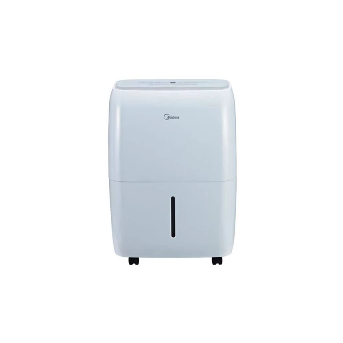 Midea MDDF-20DEN7-QA3 párátlanító