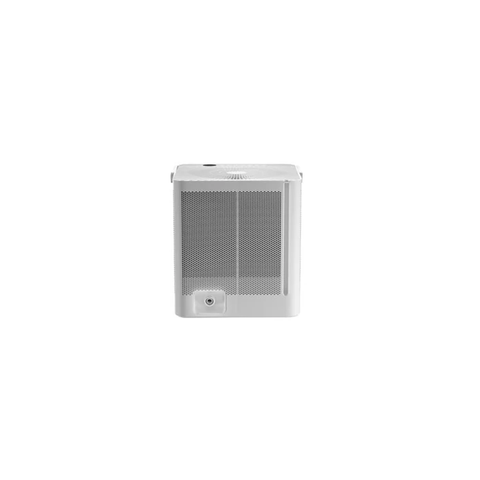 Midea MDDM-20DEN7-QA3 párátlanító