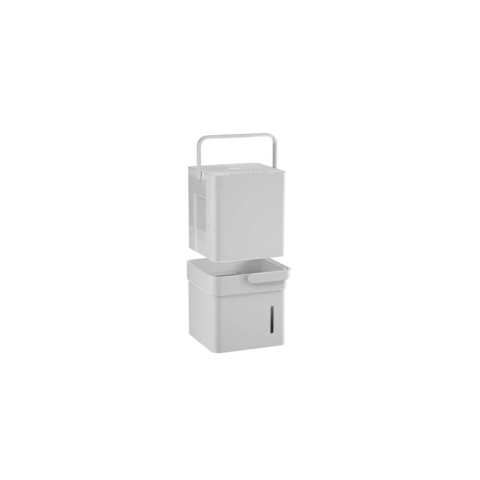 Midea MDDM-20DEN7-QA3 párátlanító