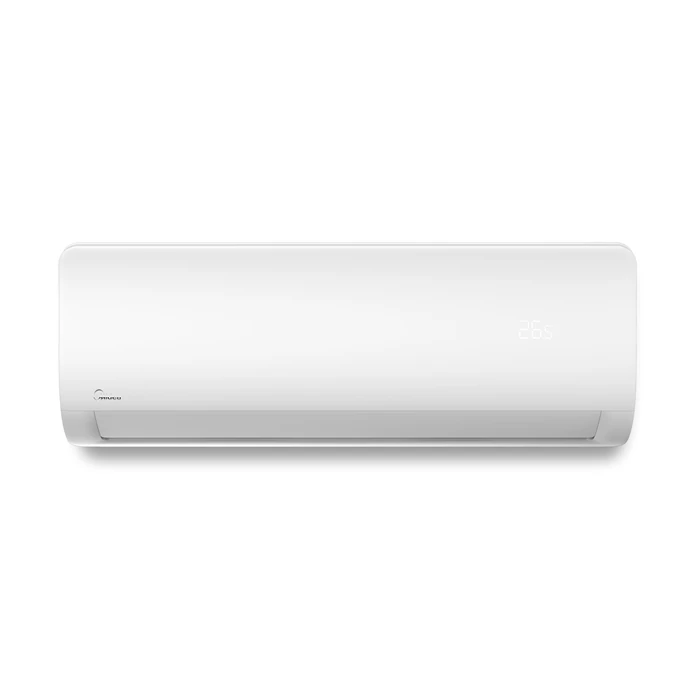 Midea Xtreme Save MSAGCU-18HRFNX (csak beltéri egység)