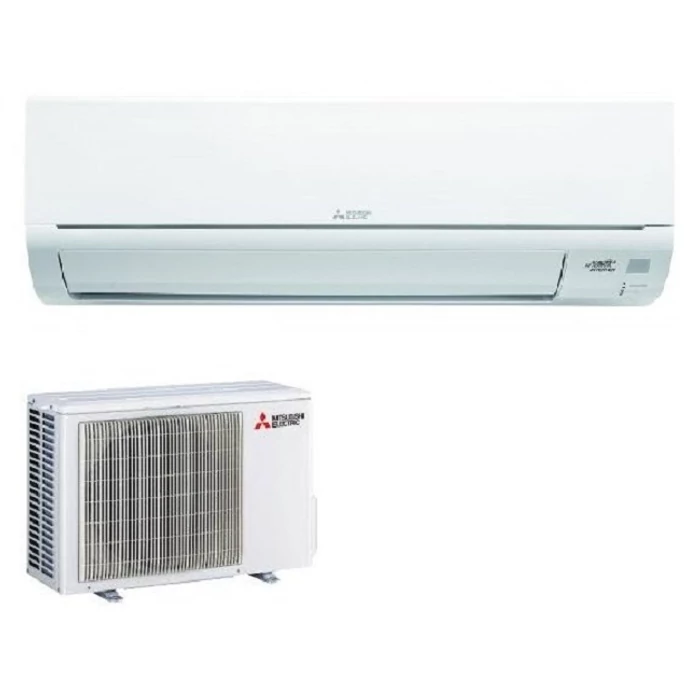 MITSUBISHI 5 kW MSY/MUY-TP50VF