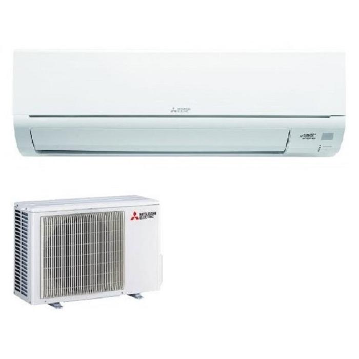 MITSUBISHI 5 kW MSY/MUY-TP50VF