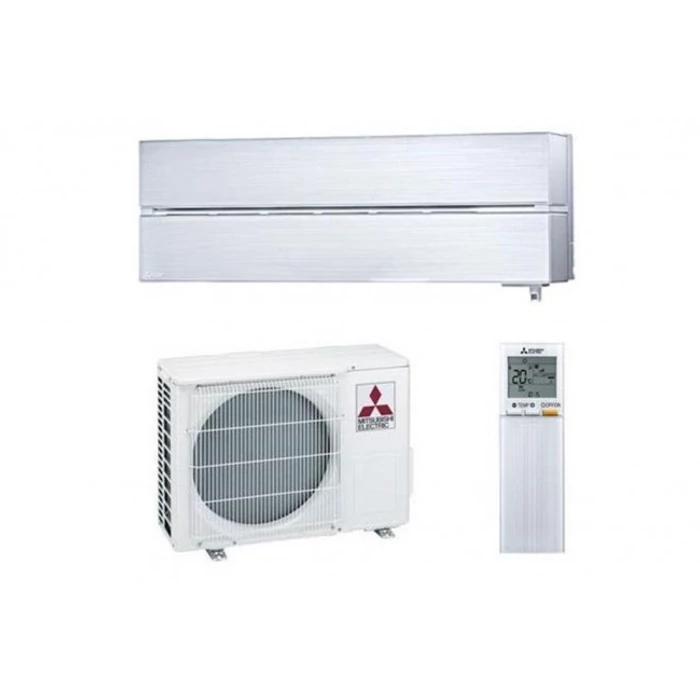 MITSUBISHI 3,5 kW MSZ/MUZ-LN35VG2V