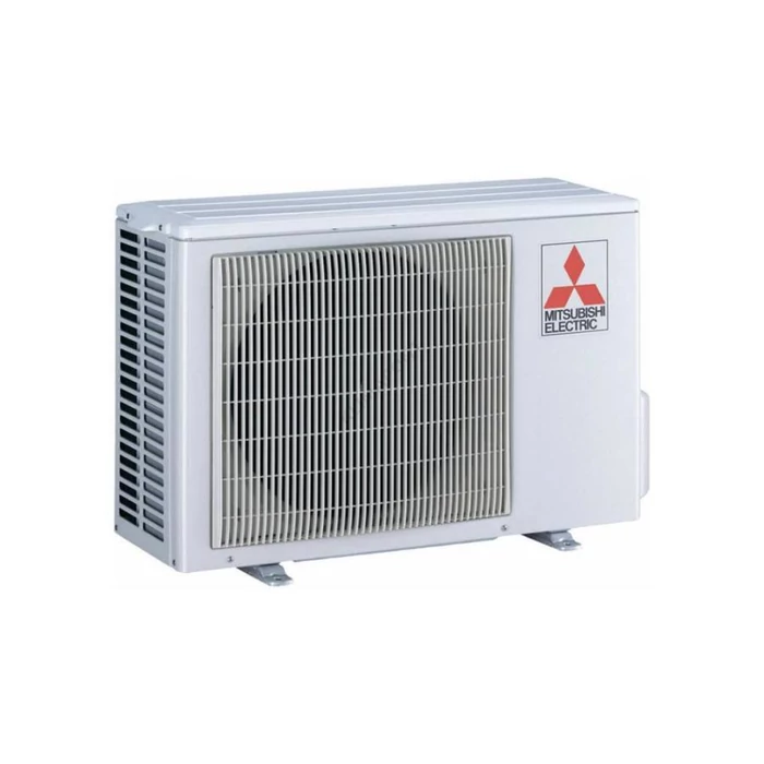 Mitsubishi MUZ-LN35VG (csak kültéri egység)