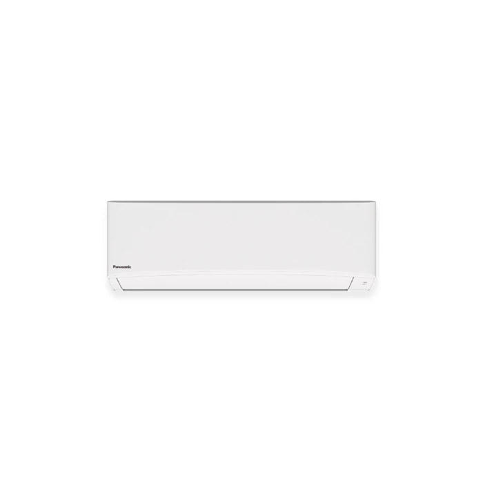 Panasonic TZ SUPER COMPACT CS-TZ60WKEW (csak beltéri egység)