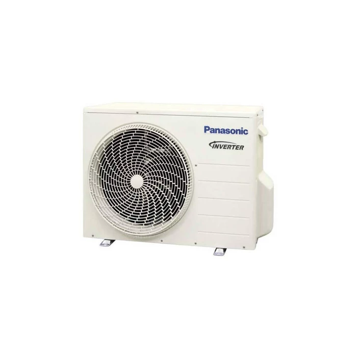 PANASONIC CU‐2Z35TBE (csak kültéri egység)