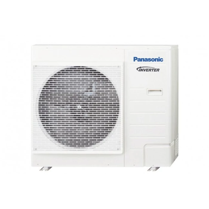 PANASONIC CU‐4Z68TBE (csak kültéri egység)
