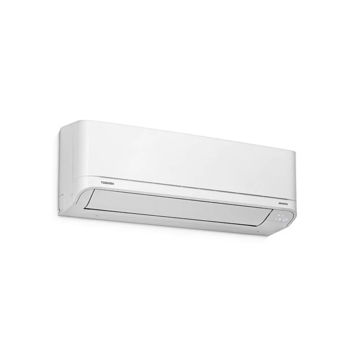 Toshiba Shorai Premium RAS-B16J2KVRG-E (csak beltéri egység)