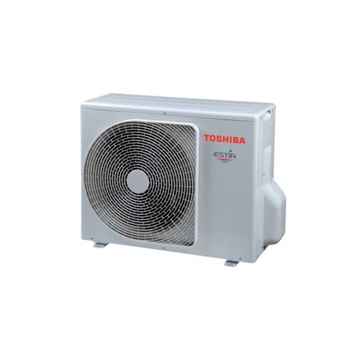 Toshiba ESTIA HWS-455H-E (kültéri egység)