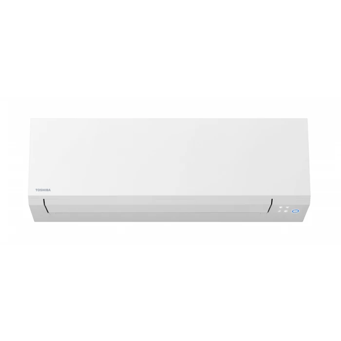 Toshiba Shorai Edge RAS-B07J2KVSG-E (csak beltéri egység)