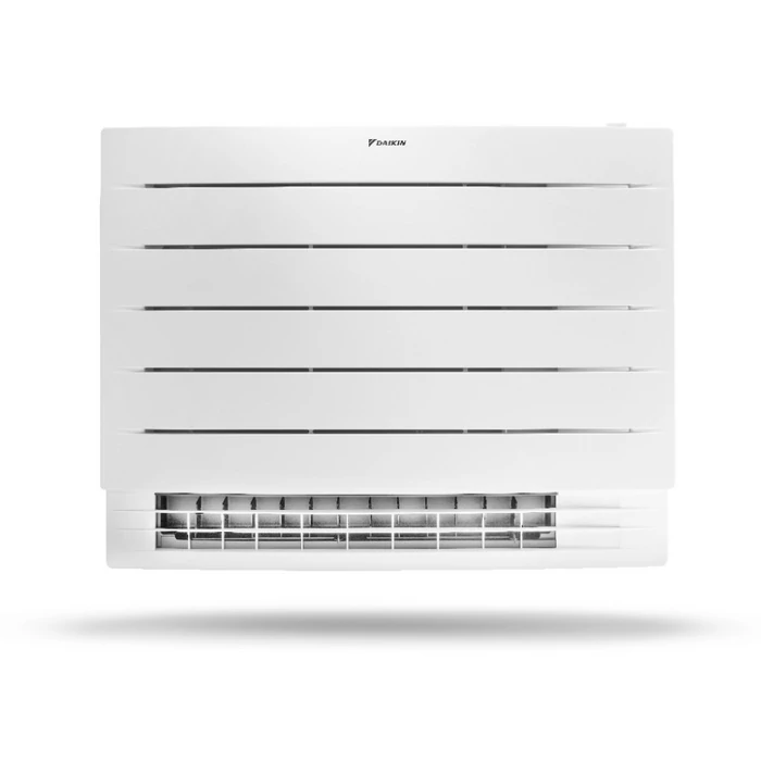 Daikin Perfera FVXM25A9 (csak beltéri egység)