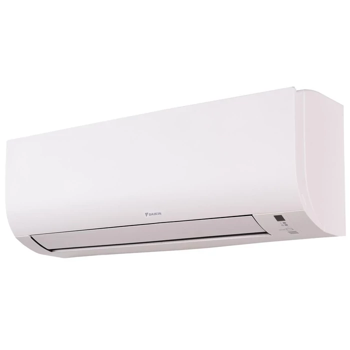 Daikin Comfora FTXP50N (csak beltéri egység)