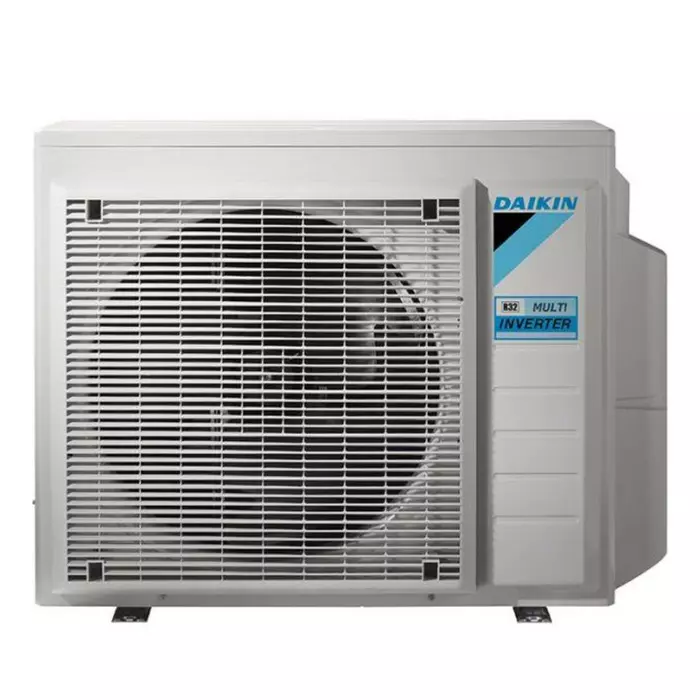 Daikin 2MXM68A (csak kültéri egység)