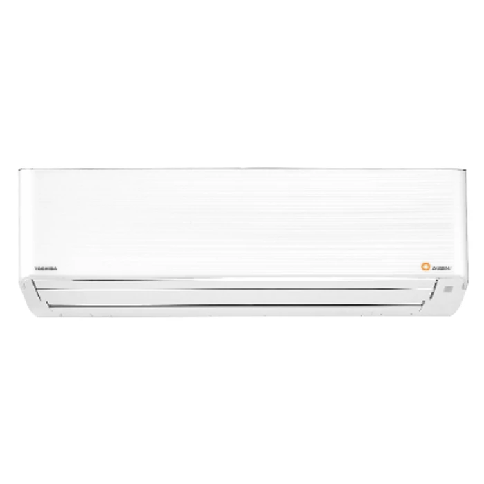 Toshiba Daiseikai 9 RAS-M10PKVPG-E (csak beltéri egység)
