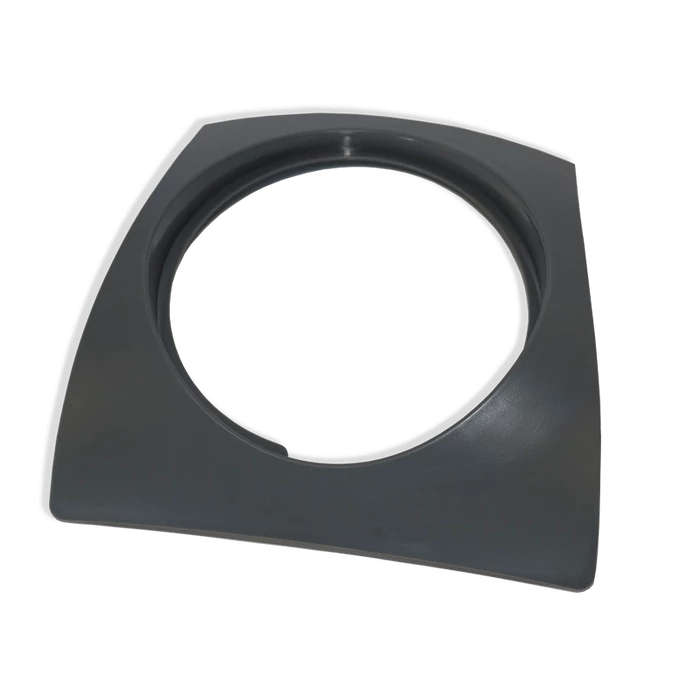Csatlakozó adaptor (mobil klímához)