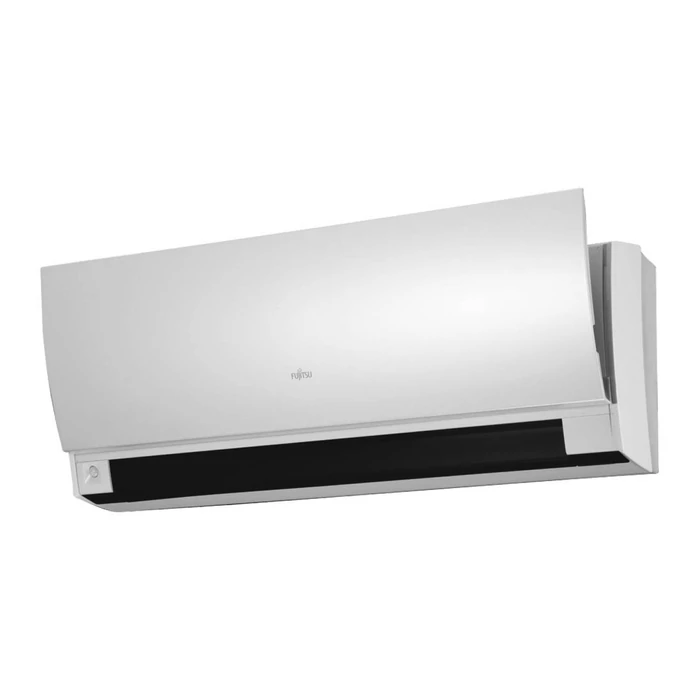 FUJITSU DESIGN 3,5 kW ASYG12LTCA / AOYG12LTC
