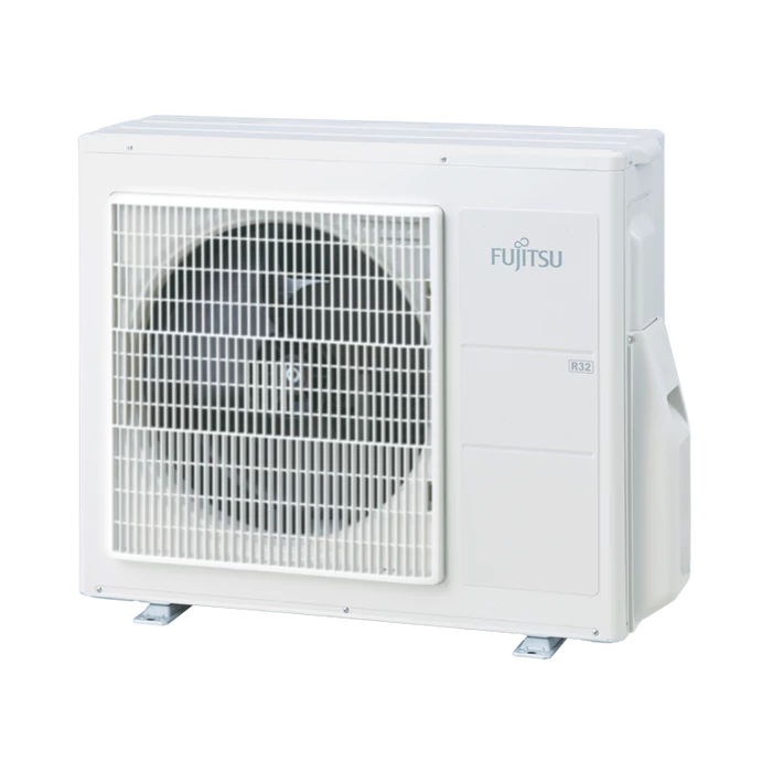 FUJITSU NOCRIA X 3,4 kW ASYG12KXCA / AOYG12KXCA