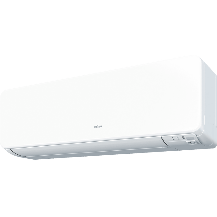 FUJITSU ASYG14KGTE (beltéri egység) Oldalfali beltéri egys. 4,2 kW, Invert, hősziv, R32