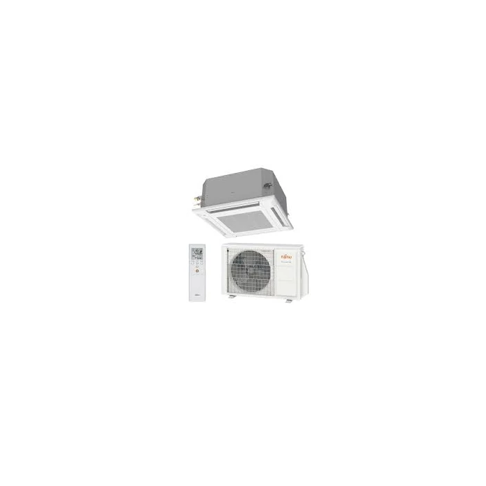 Fujitsu STANDARD AUXG09KVLA/AOEG09KBTB 2,5 kW