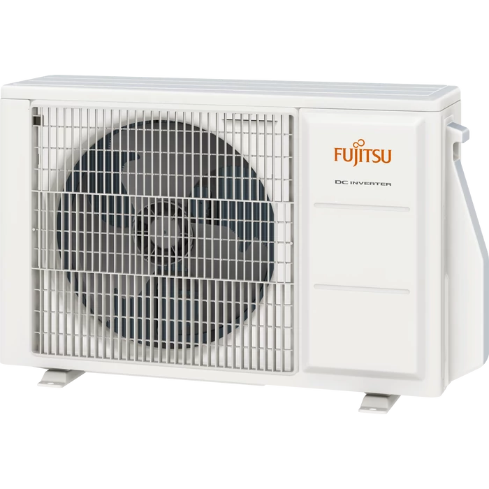 FUJITSU AGYG14KVCA/AOYG14KVCA padlóra állítható klíma