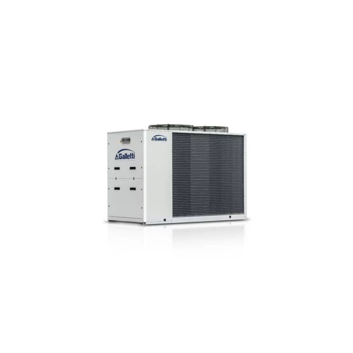 Galletti MPE 005HMAA