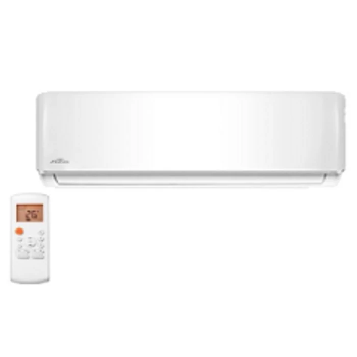FISHER PRO 3,5 kW FSAIF-PRO-126AE3 / FSOAIF-PRO-126AE2