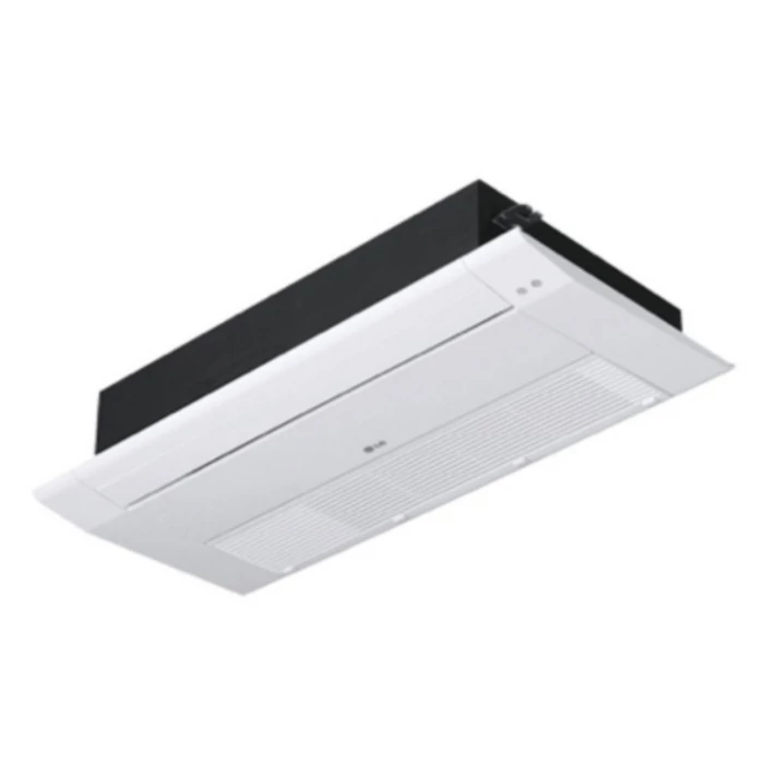 LG MT06R.NR0 (csak beltéri egység)