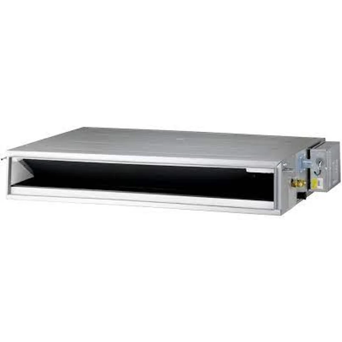 LG CL09F.N50 (csak beltéri egység)