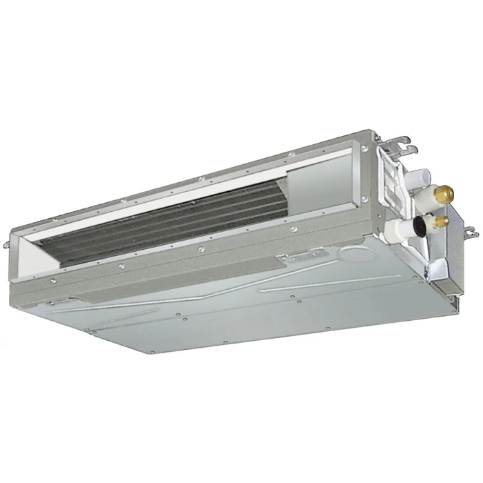 Toshiba RAS-M16U2DVG-E (csak beltéri egység)