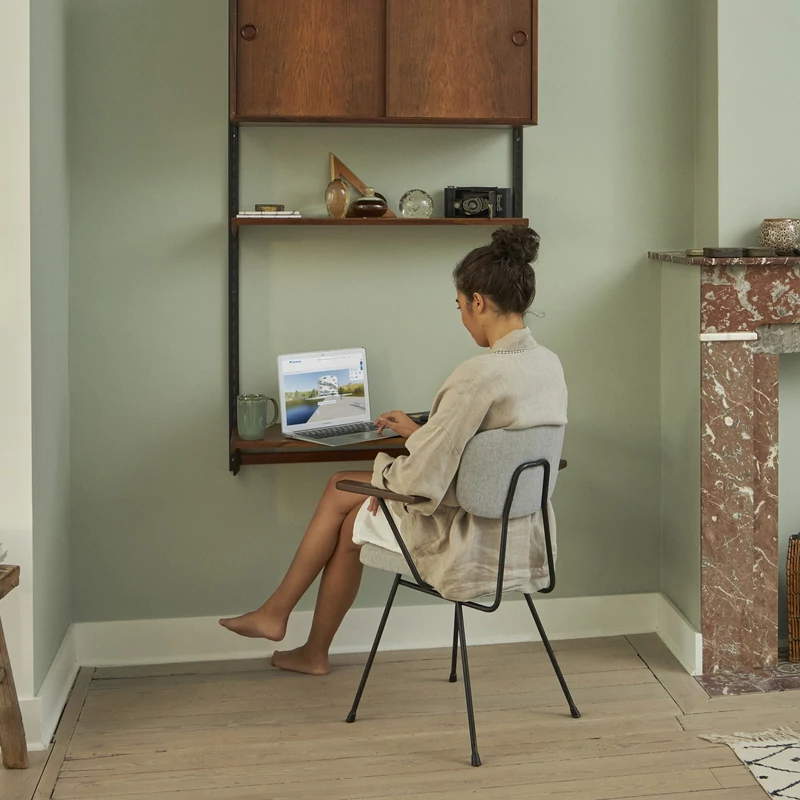 Daikin Virtuális élményközpont